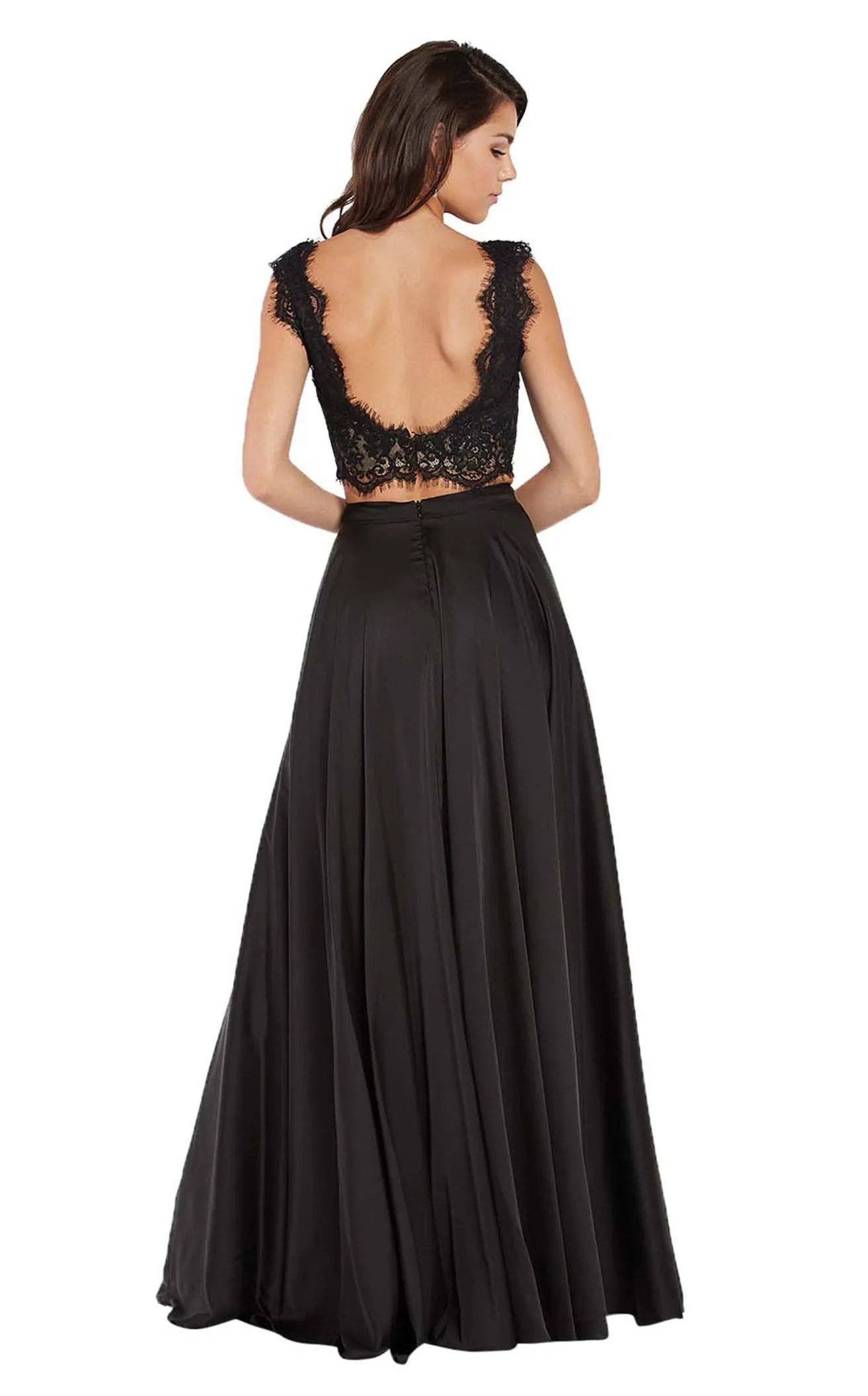 Alyce 60299 Dress