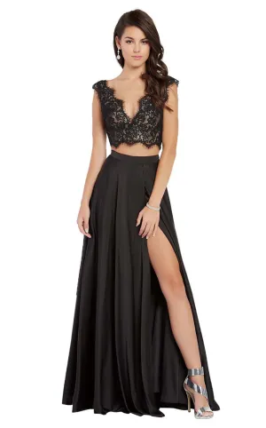 Alyce 60299 Dress