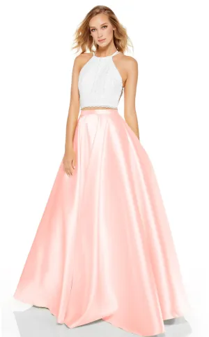 Alyce 60614 Dress
