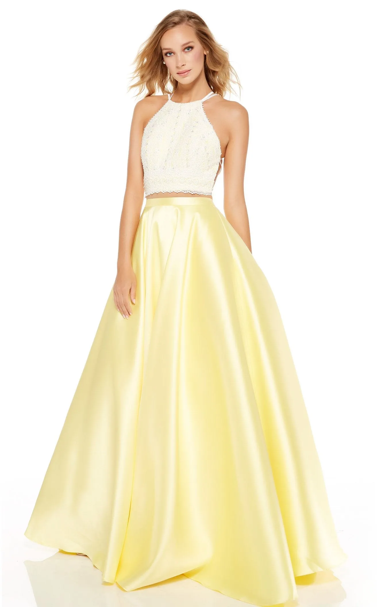 Alyce 60614 Dress