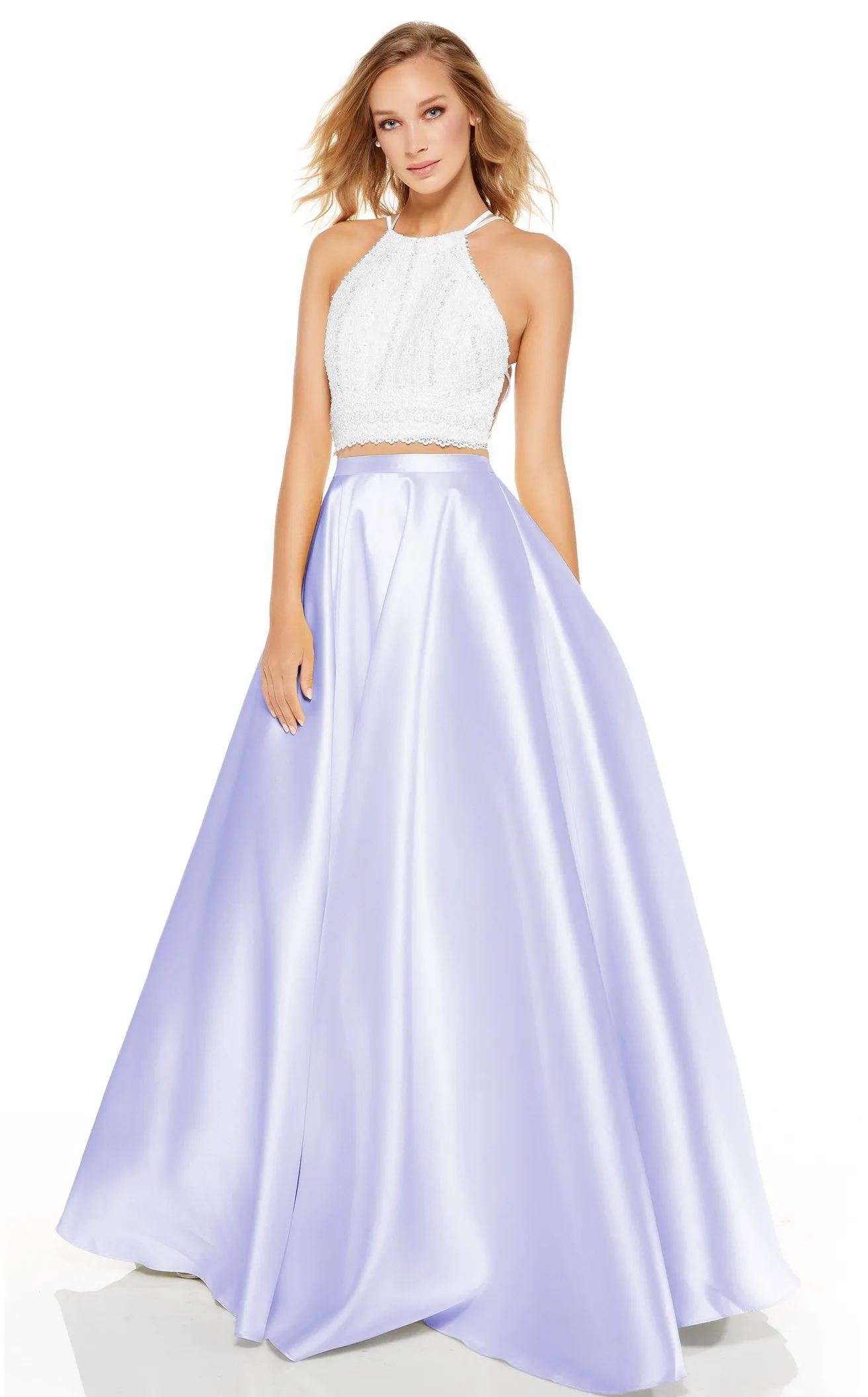 Alyce 60614 Dress