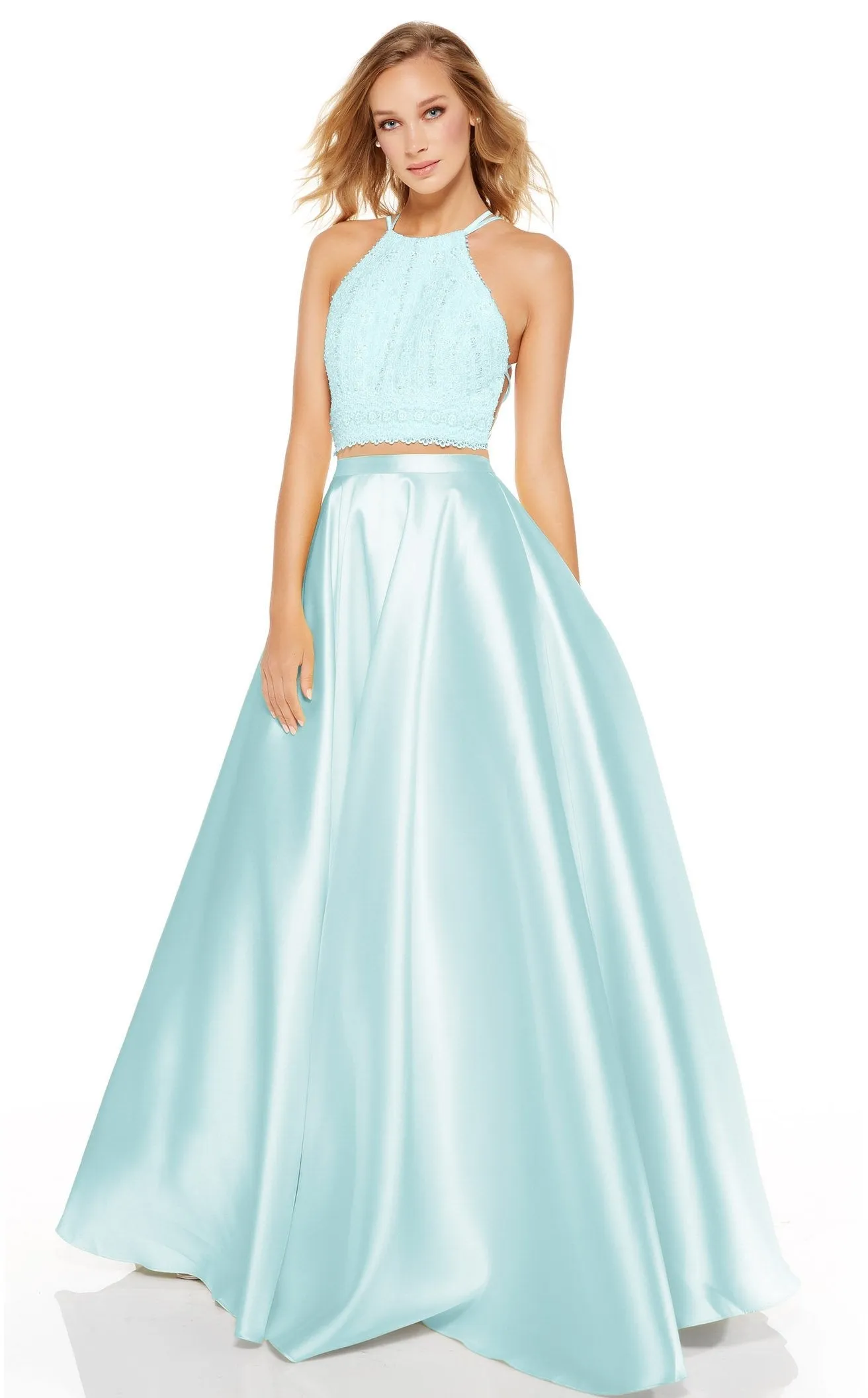 Alyce 60614 Dress