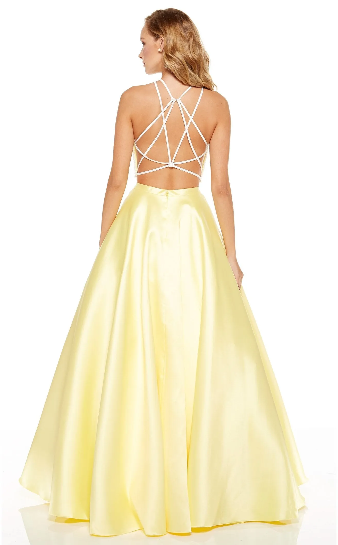 Alyce 60614 Dress