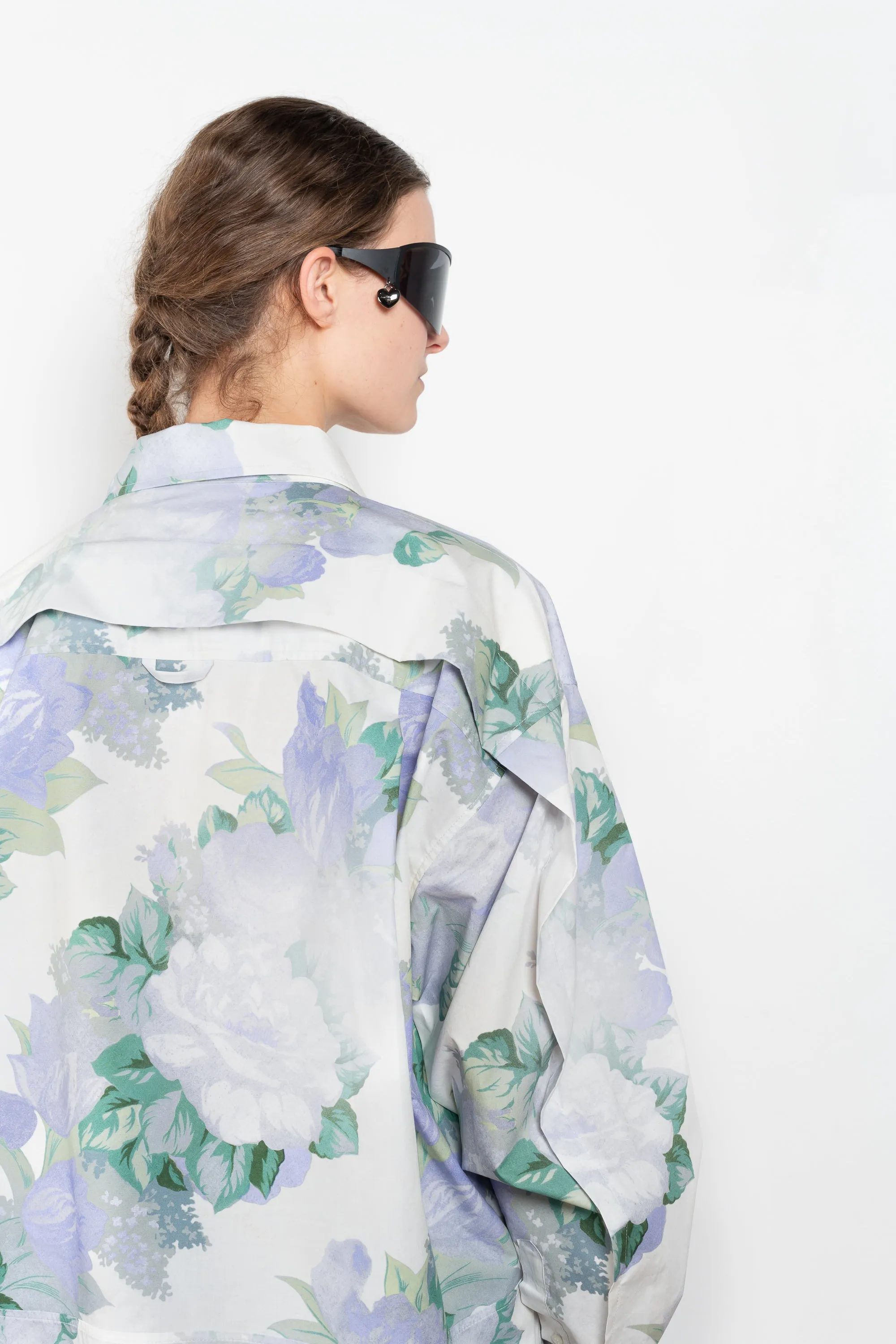 Boule Shirt