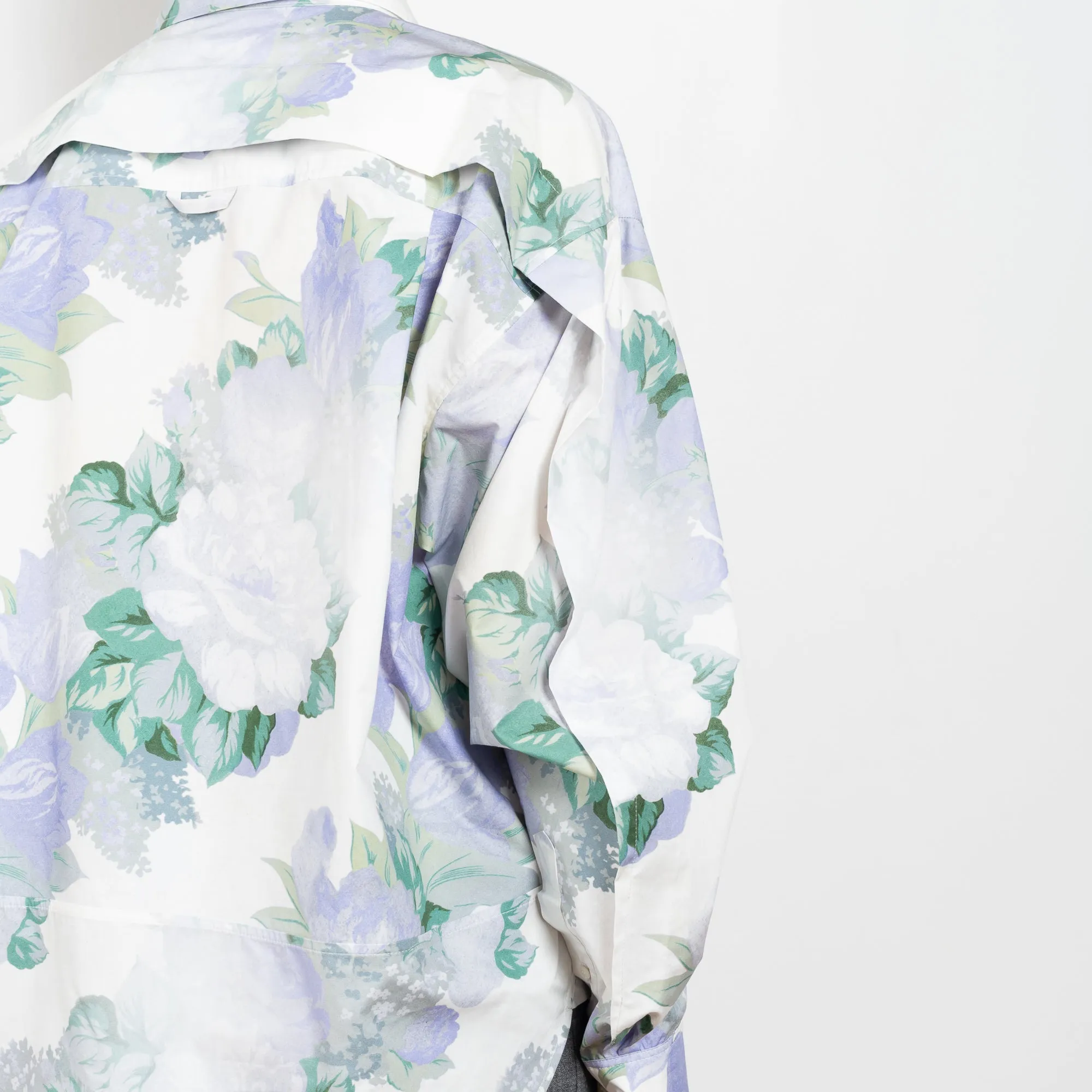 Boule Shirt
