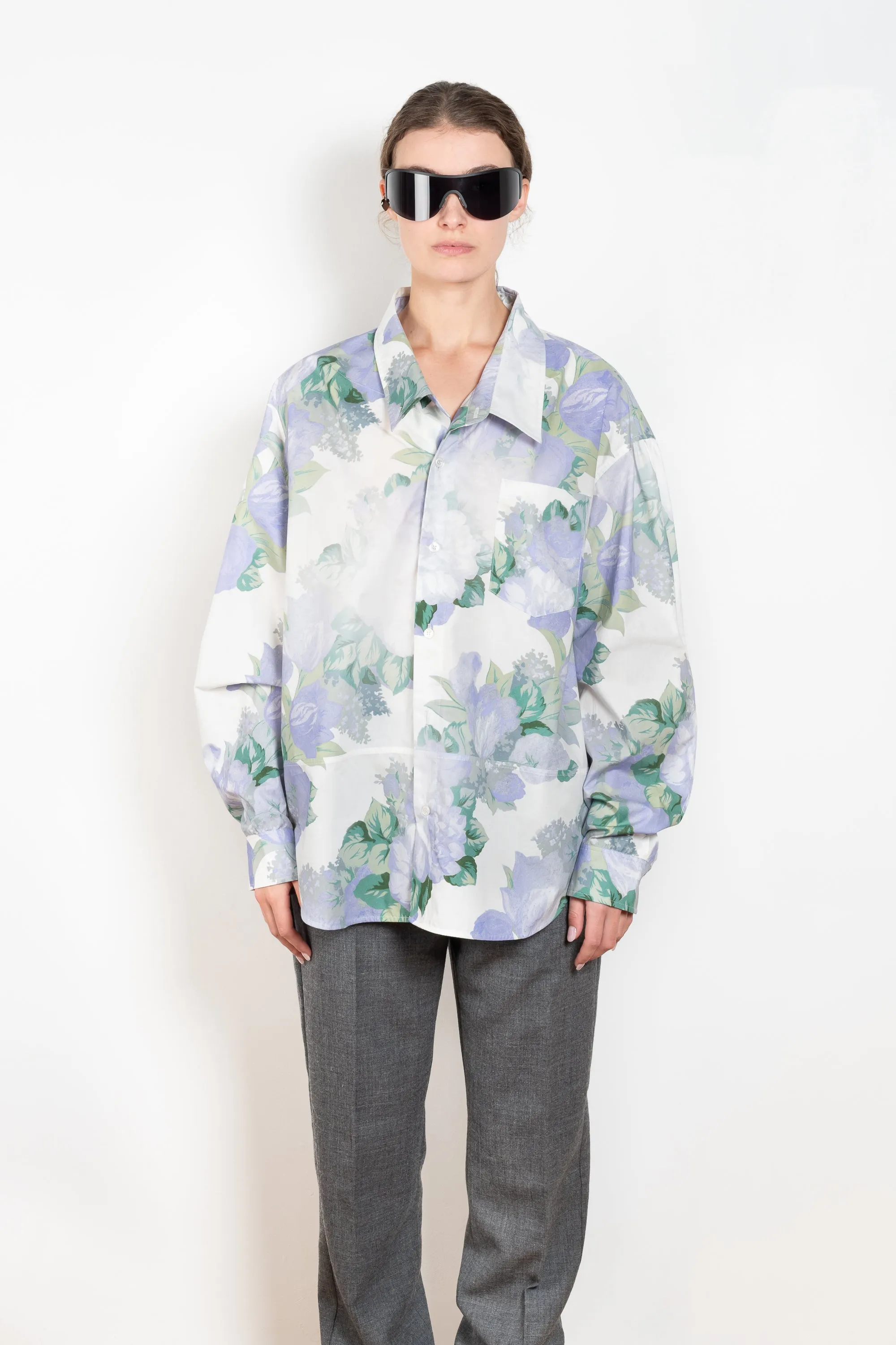 Boule Shirt