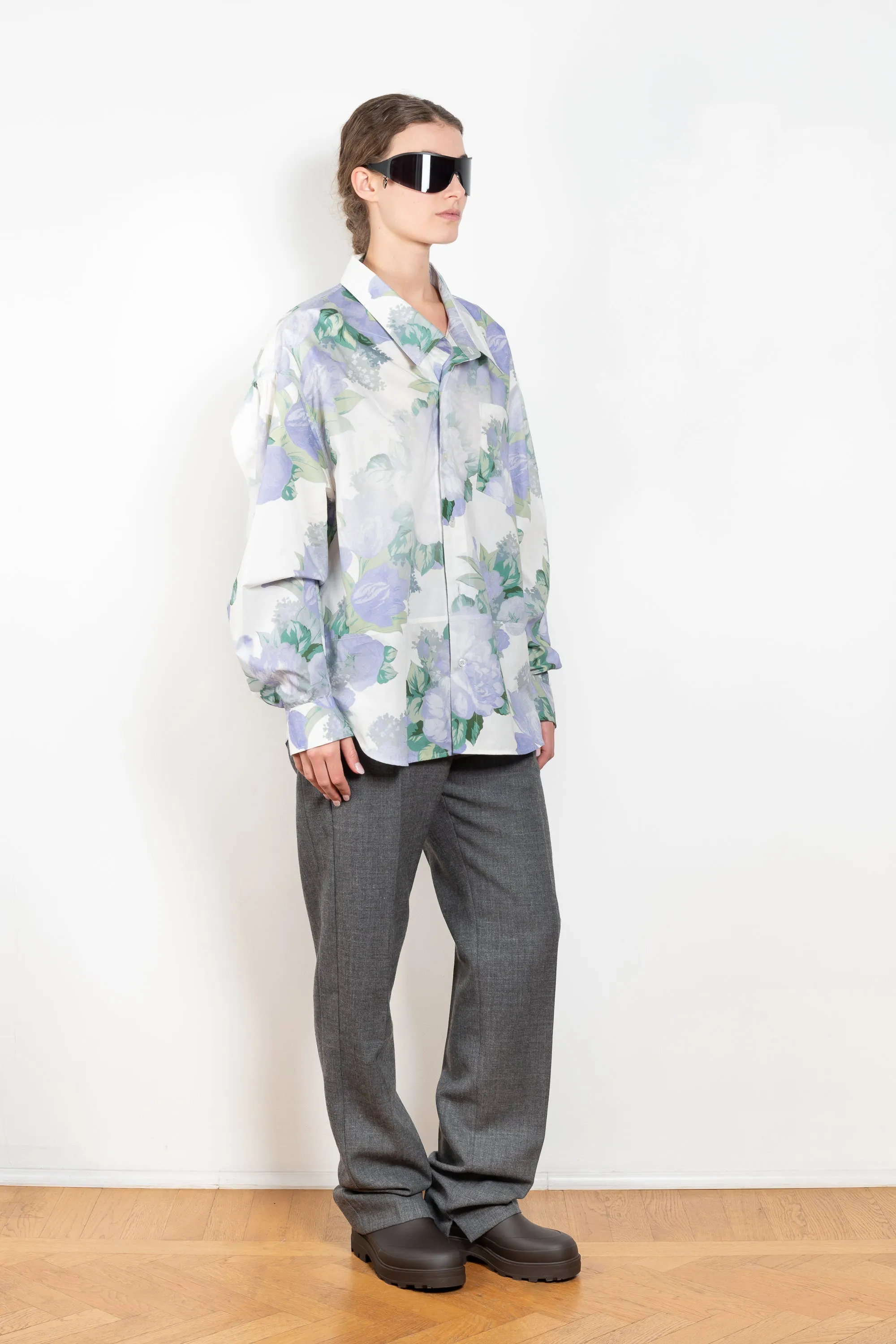 Boule Shirt