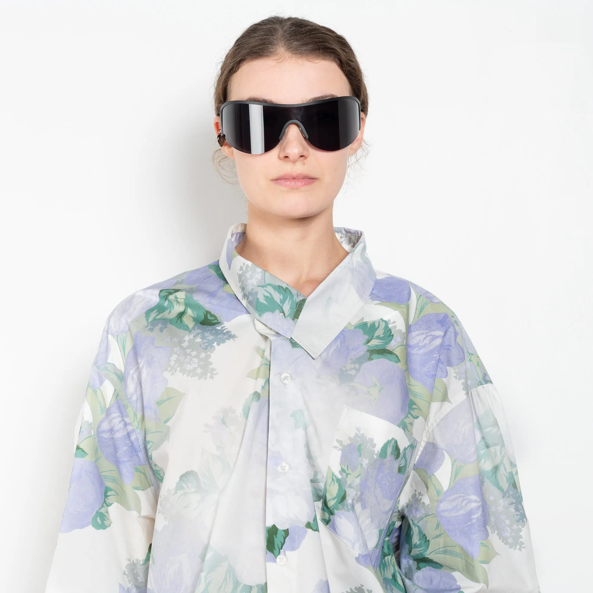 Boule Shirt