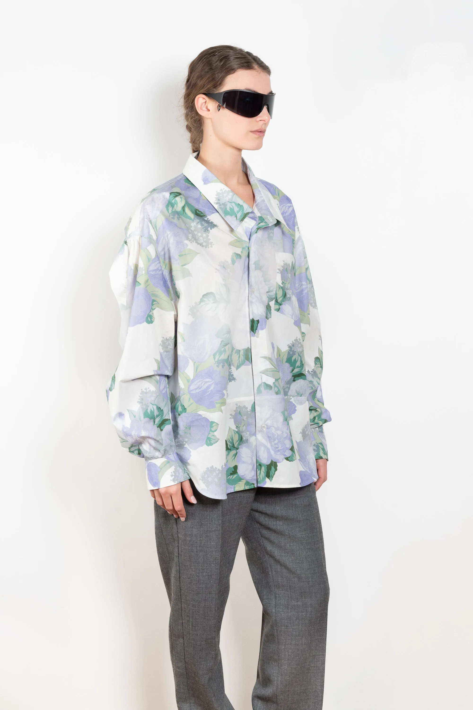 Boule Shirt