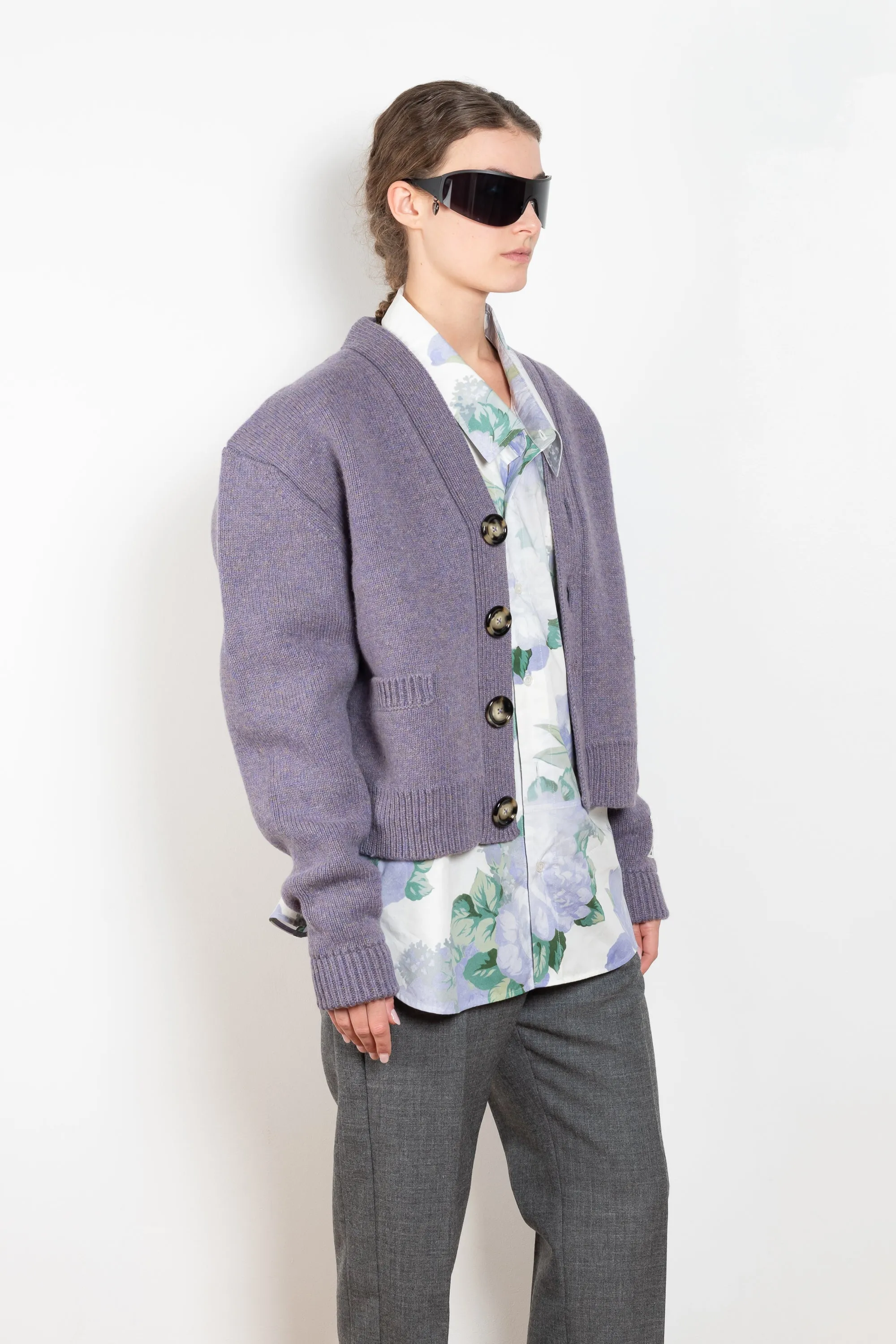 Boule Shirt