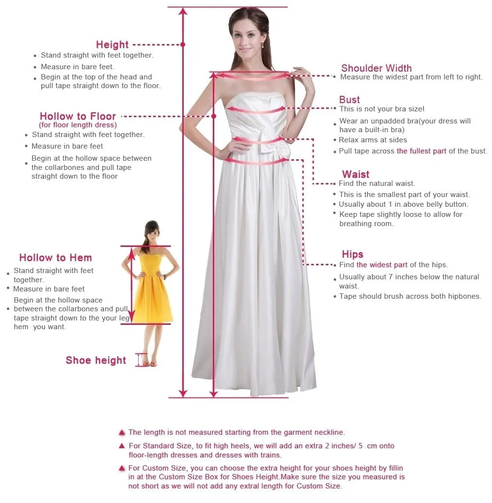Champagne lace short prom dress cocktail dress M2449