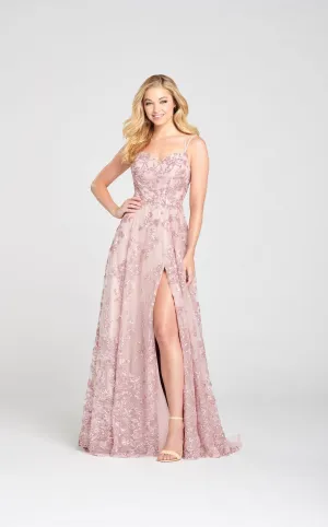 Colette CL12111 Dress