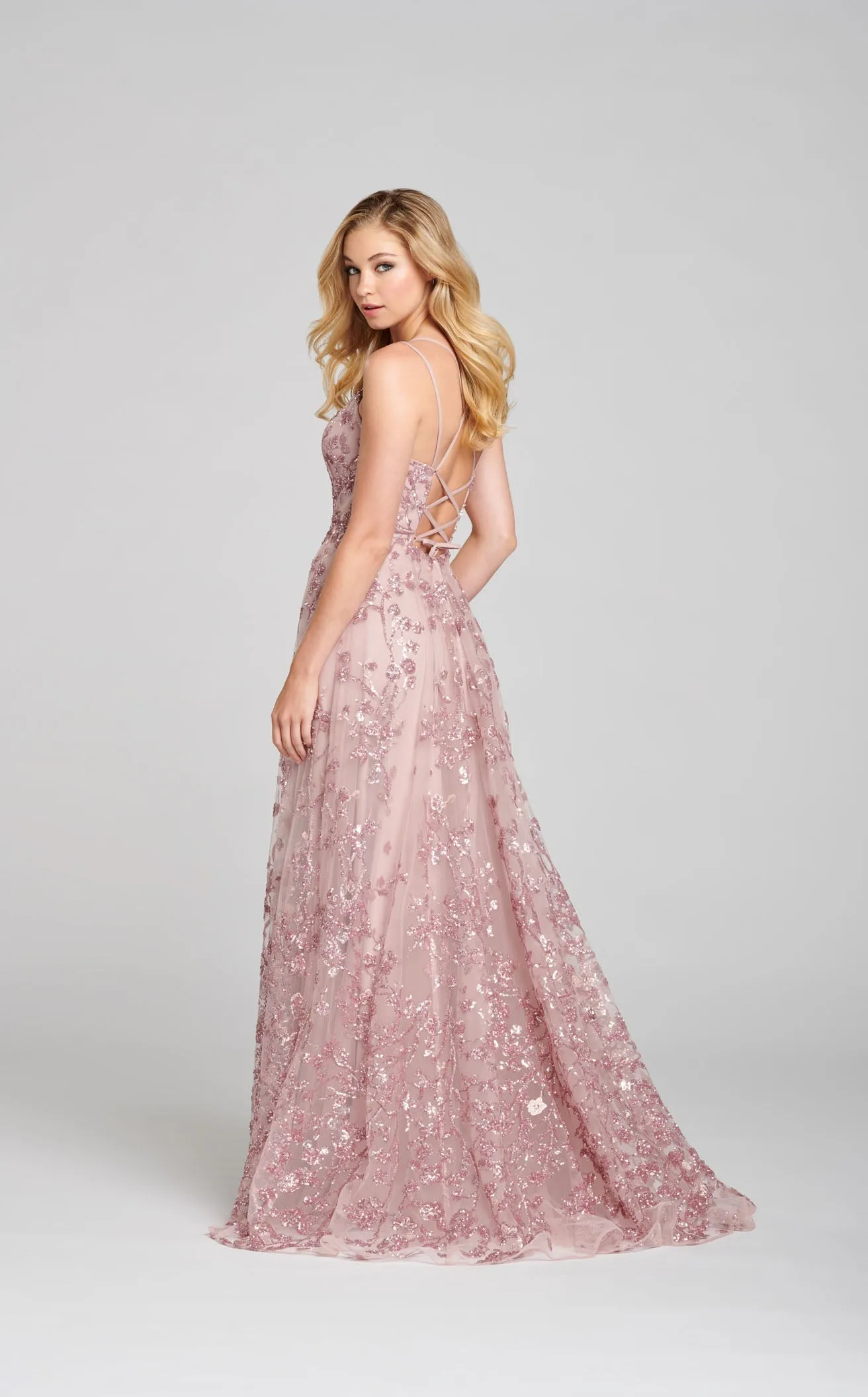 Colette CL12111 Dress