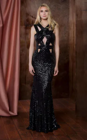 Colors Dress 1771 Dress