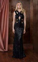 Colors Dress 1771 Dress