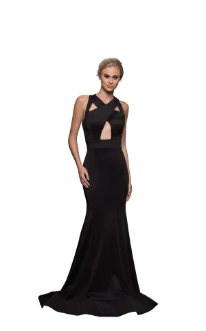 Colors Dress 1934CL Dress