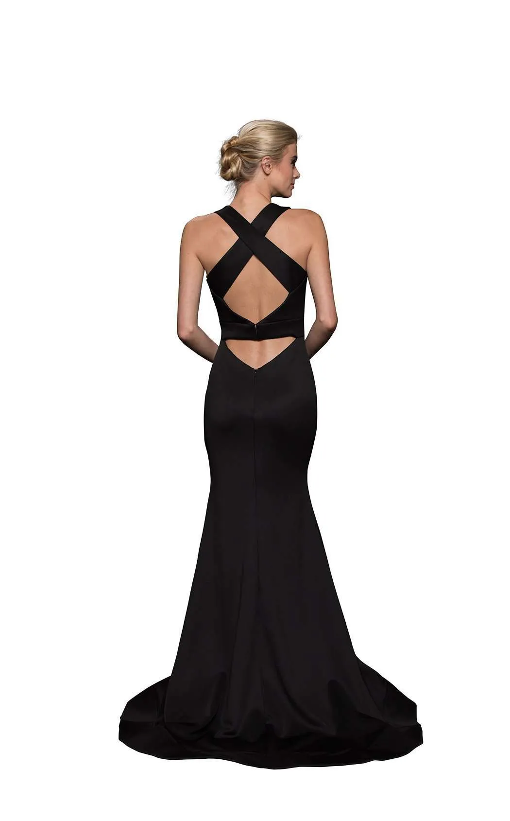 Colors Dress 1934CL Dress