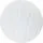 GOOD WAIST CROP LACE UP | WHITE001