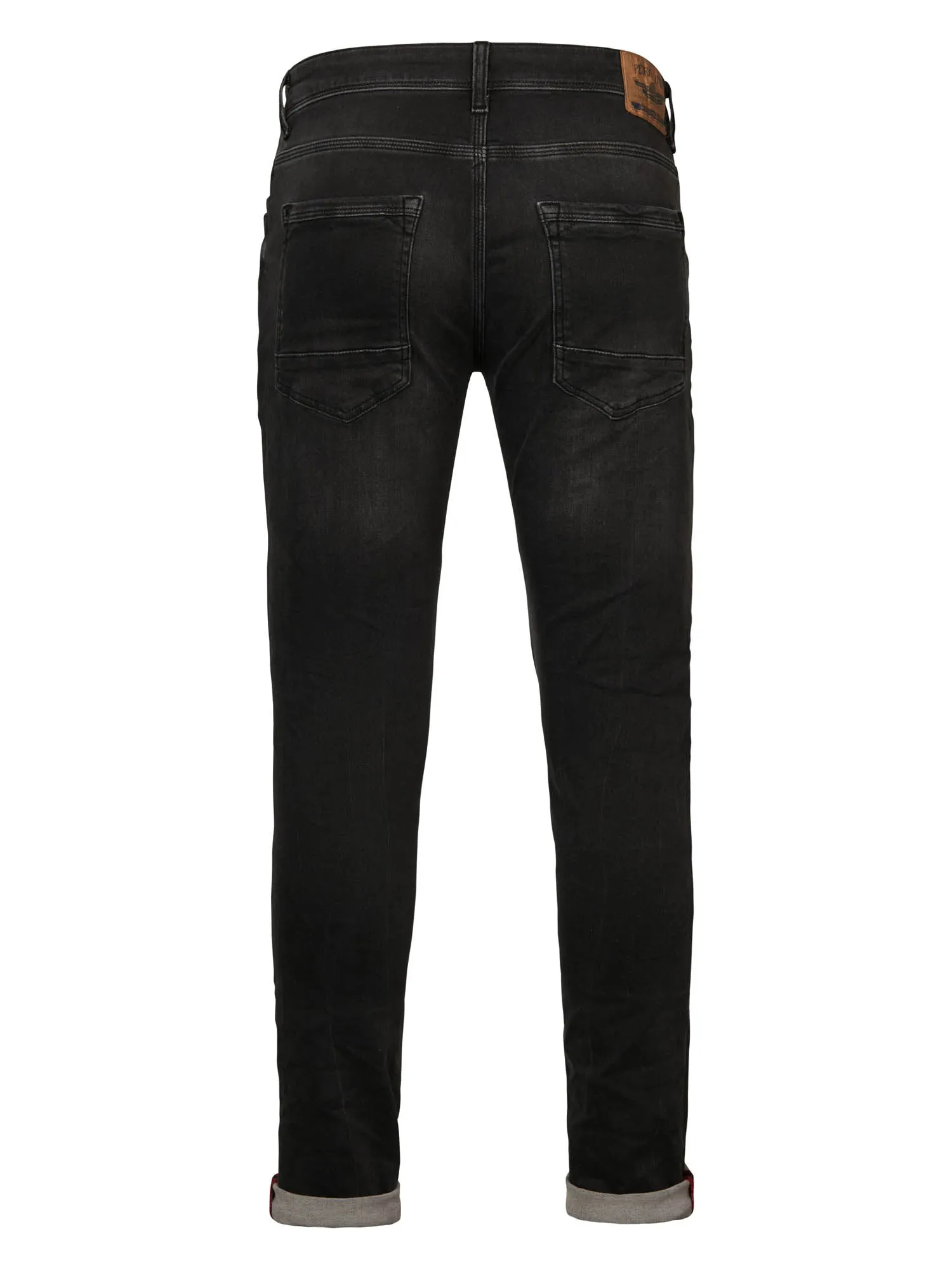 Jackson Slim Fit Jeans