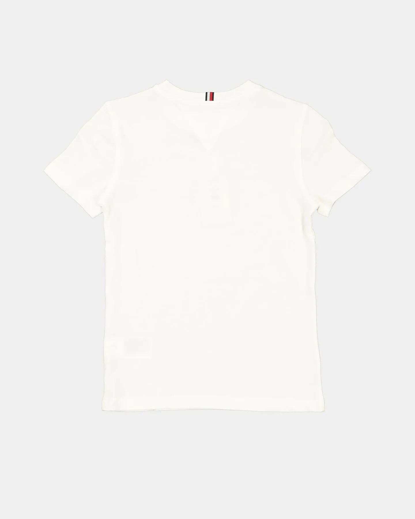 Kids' Essential T-Shirt
