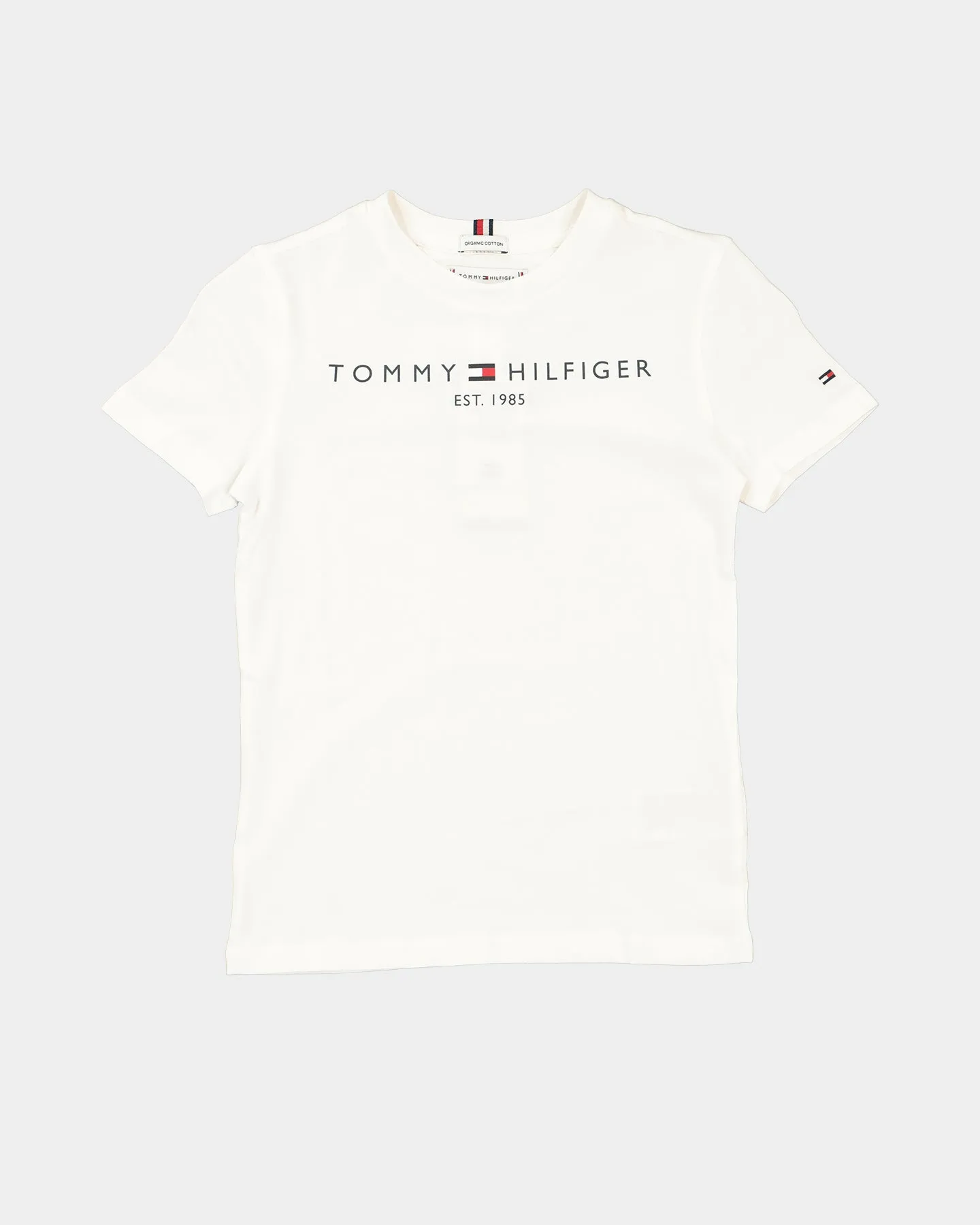 Kids' Essential T-Shirt
