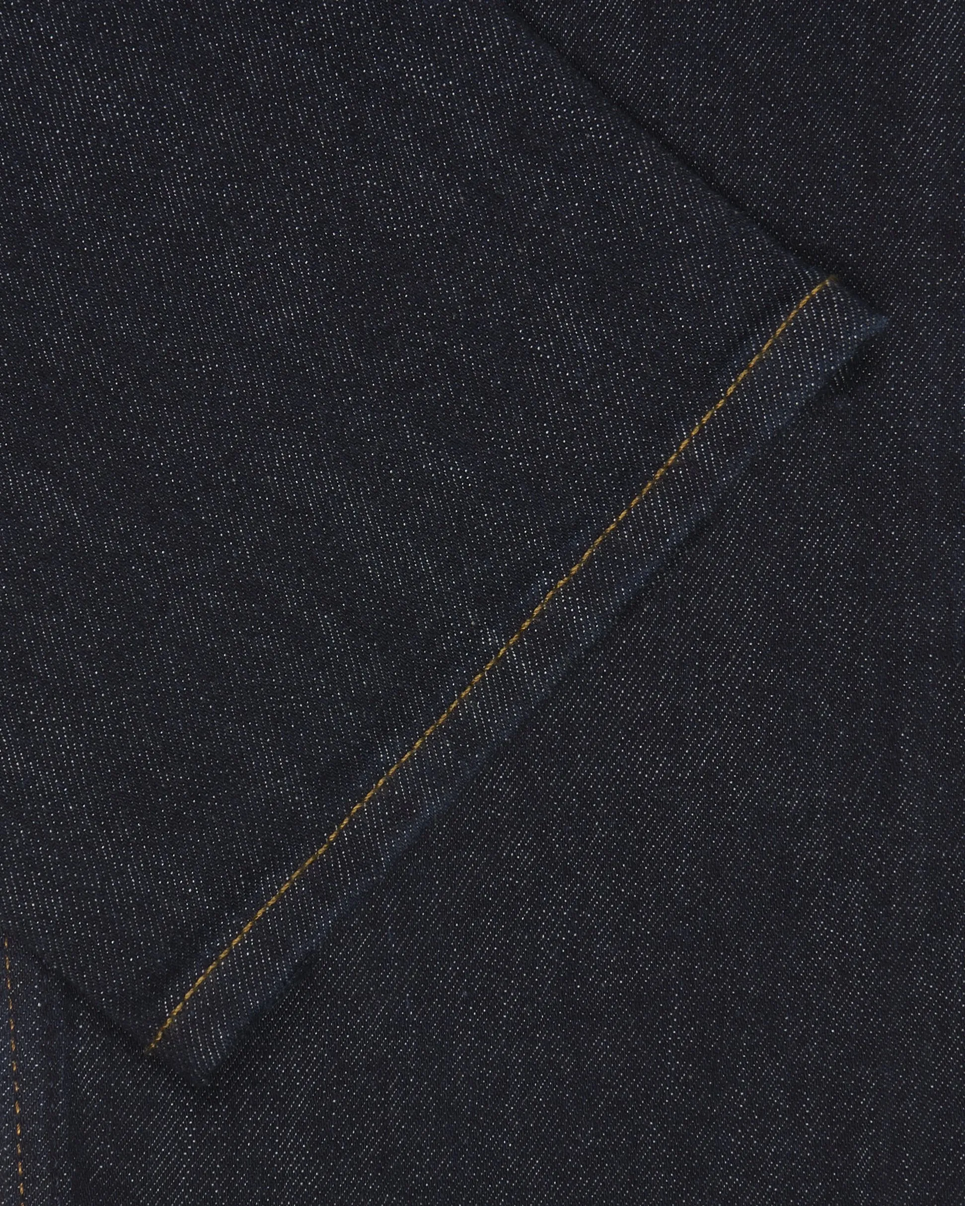 Lee Rider Slim Fit Mens Jeans - Rinse