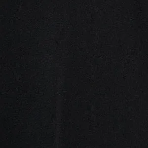 Long Evening Dress by Dave and Johnny 10640