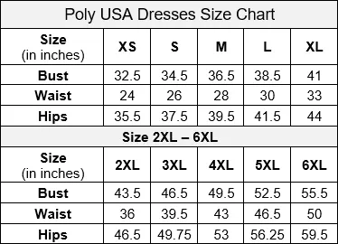 Long Foiled Glitter Dress with Strappy Back by Poly USA 8716