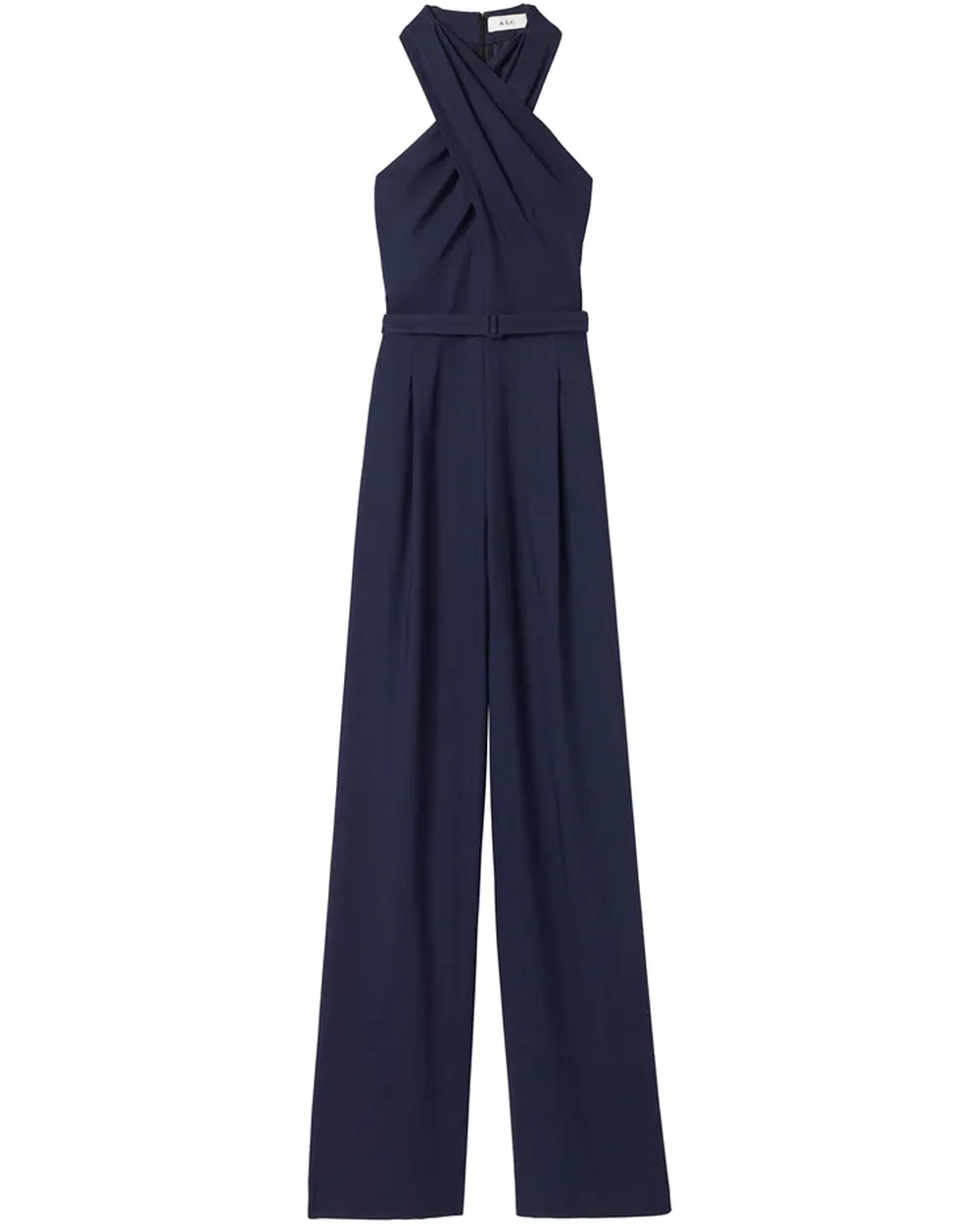 Maritime Navy Murphy II Jumpsuit