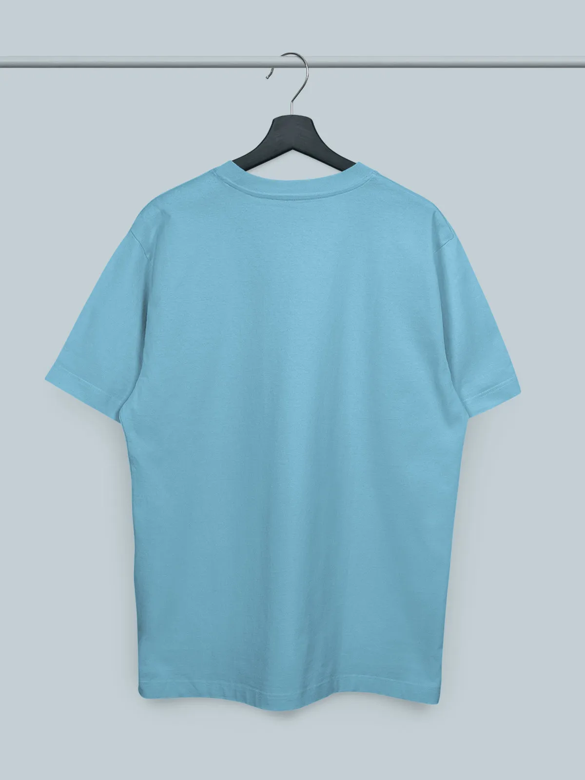 No Mercy Tshirt