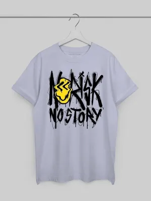 No Risk Tshirt