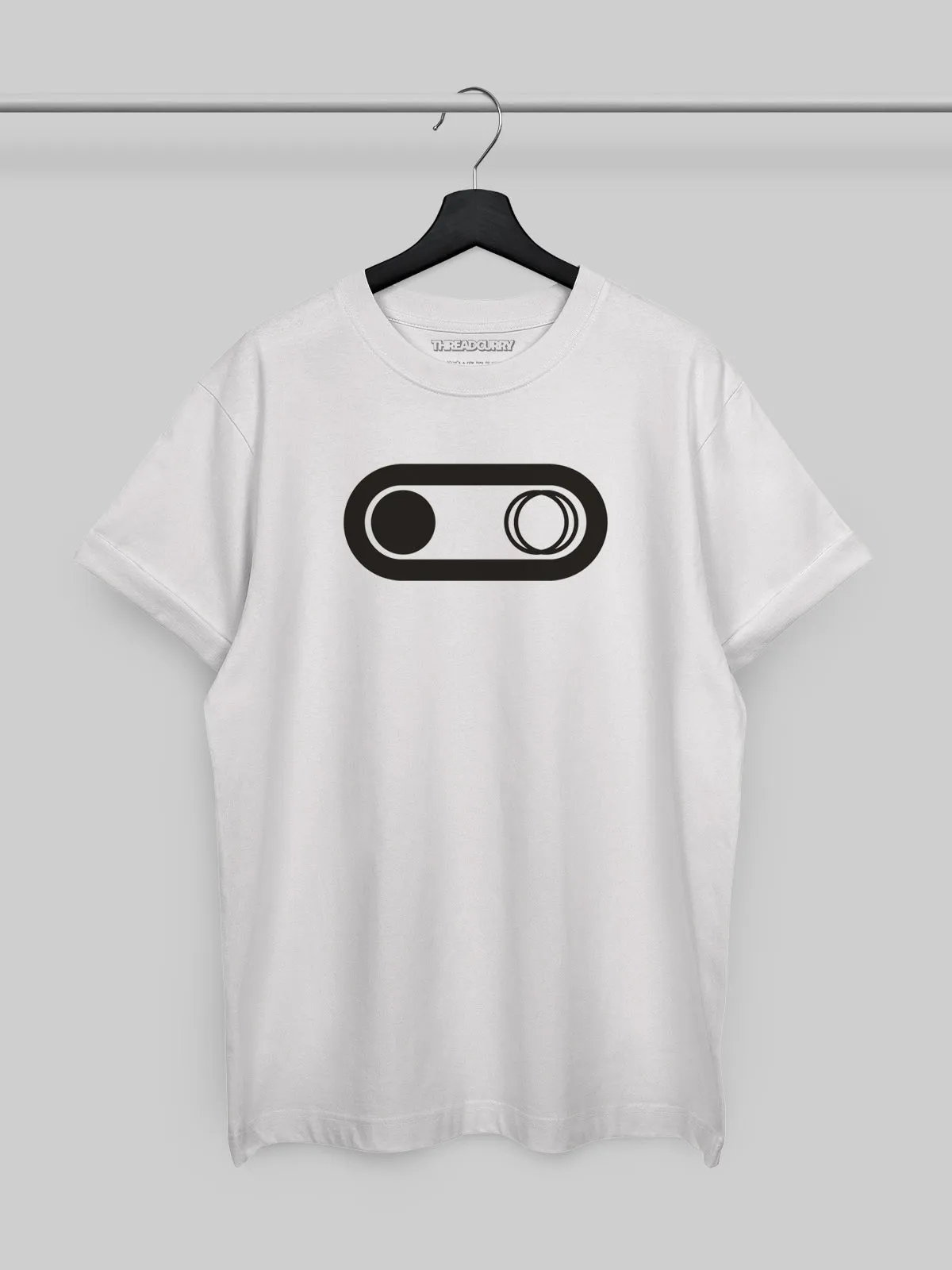 Opposites Tshirt
