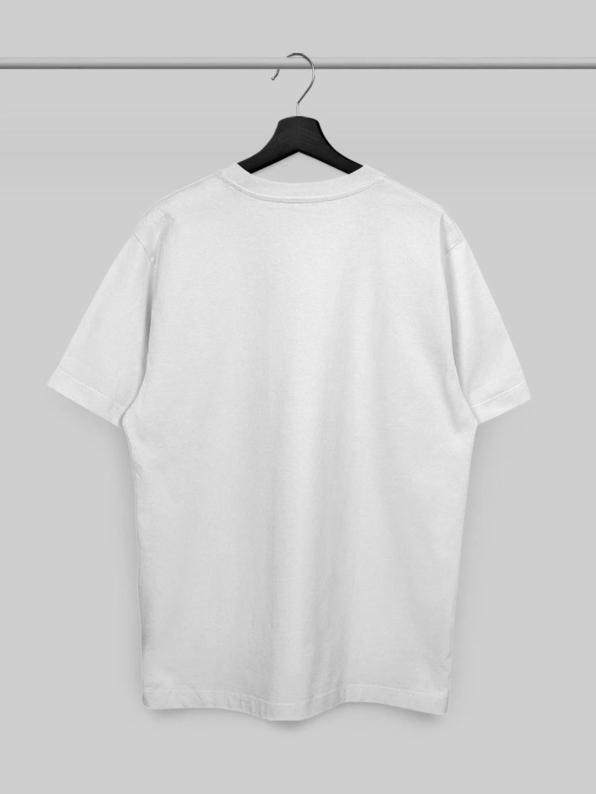 The Great Ramen Tshirt