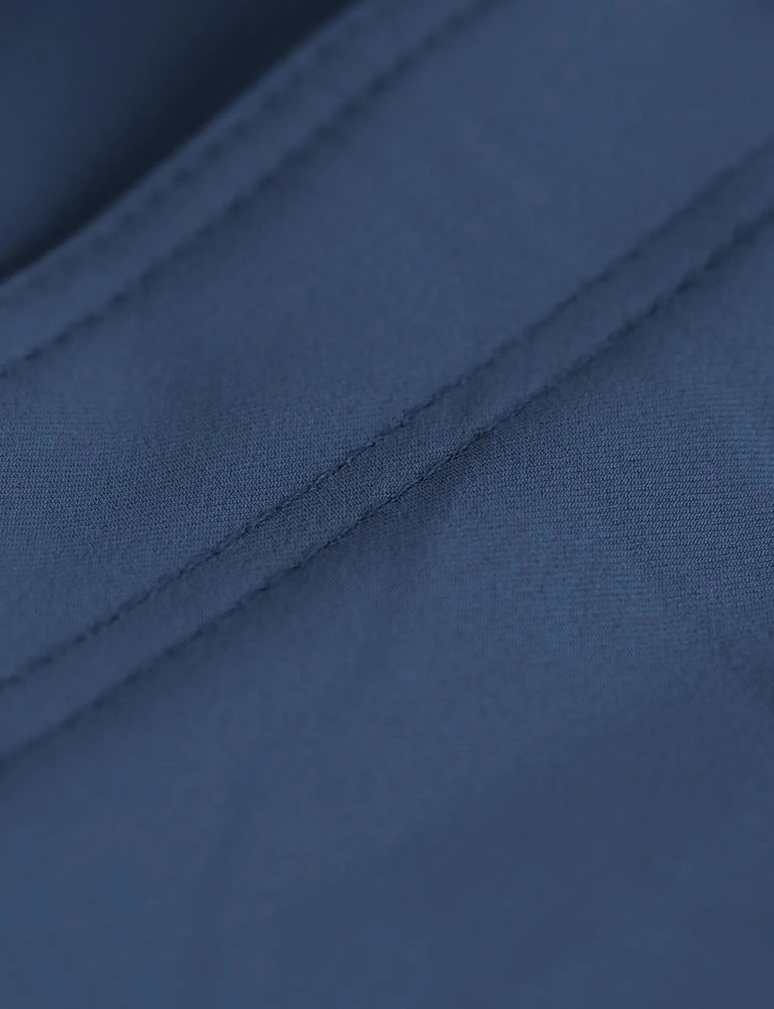 VRSA LITE STRETCH POLY SHORT 7" LENGTH