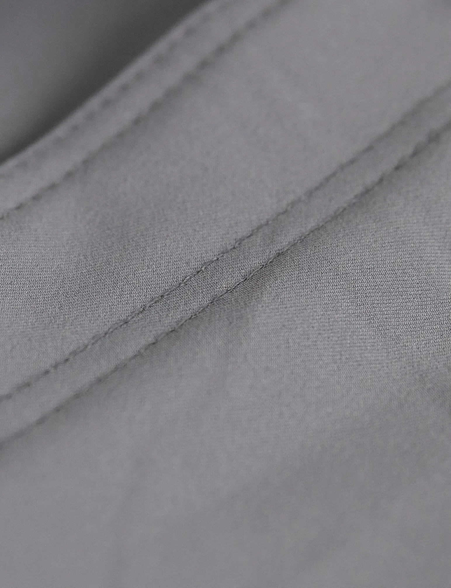 VRSA LITE STRETCH POLY SHORT 7" LENGTH