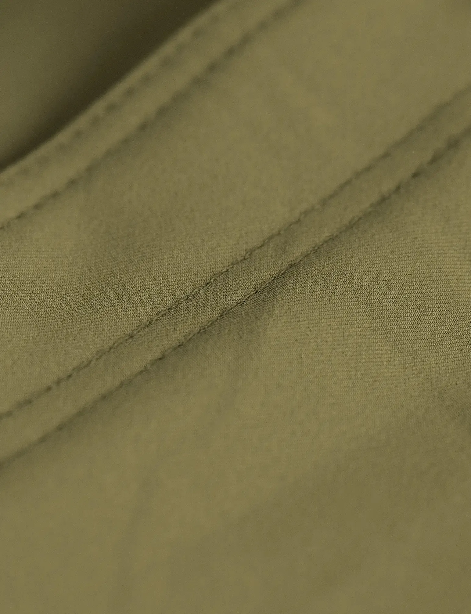 VRSA LITE STRETCH POLY SHORT 7" LENGTH